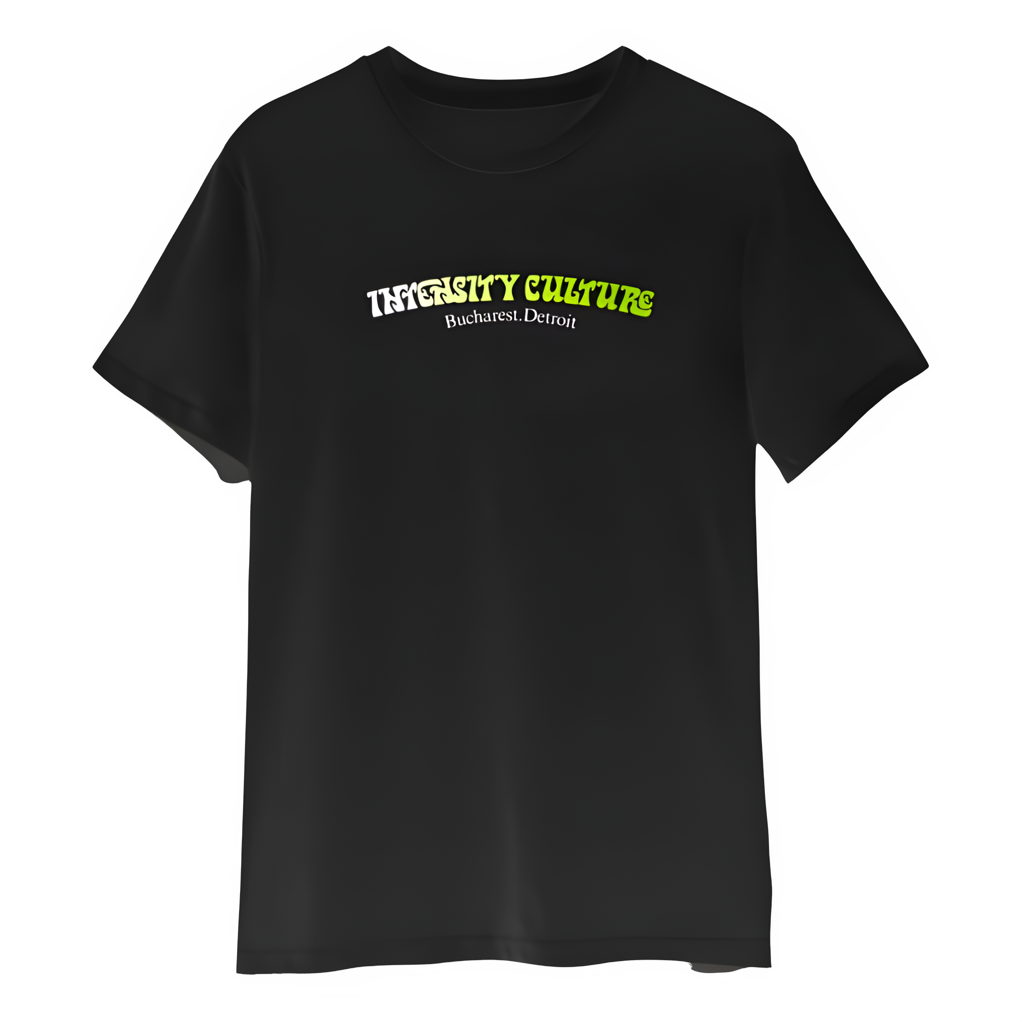 Детская коллекция